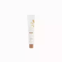 Fleurance Nature Bb Anti Aging Creme Organic Dark Tint 40 Ml St