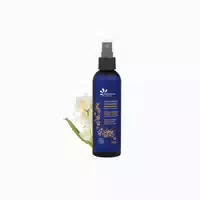 Fleurance Nature Bio Bigaradier Orange Blumenwasser