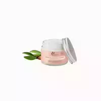 Fleurance Nature Bio Intensive Ernährungscreme 50 Ml St