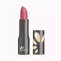 Fleurance Nature Bio Roter Lippenstift „soft Red“ 150 Ml