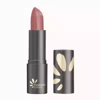 Fleurance Nature Bio Nude Lippenstift 150 ml