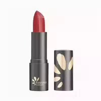 Fleurance Nature Bio Roter Lippenstift „soft Red“ 150 ml