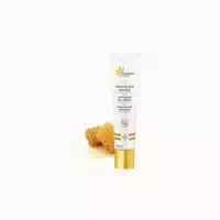 Fleurance Nature Bio Gelee Royal Anti Aging Tagescreme 40 Ml St