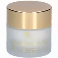 Fleurance Nature Elixir Royal Anti Aging Tagescreme