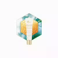 Fleurance Nature Elixir Royal Organic Anti Falten Plumping Maske 50 Ml St