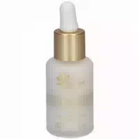 Fleurance Nature Elixir Royal Perfecting Anti Falten Serum