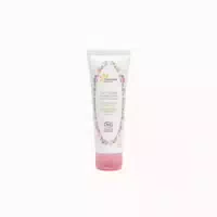 Fleurance Nature Feuchtigkeitsspendende Körpermilch Mit Bio Rose 50 Ml 50 Ml