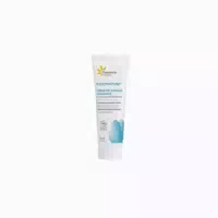 Fleurance Nature Flexonature Bio Arnika Creme 50ml St