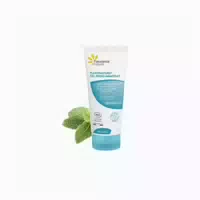 Fleurance Nature Flexonature Bio Sofort Kältegel 100 Ml