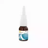 Fleurance Nature Nasenspray