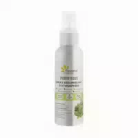 Fleurance Nature Puryfitout Desinfektionsspray