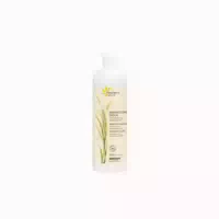 500 ml