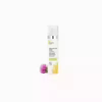 Fleurance Nature Tagesserum Mit Bio Edelweiss