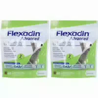 Flexadin Advanced