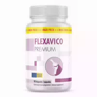 Flexavico Premium