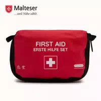 Flexeo Erste Hilfe Set 1 st