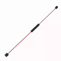 Flexi Bar Schwingstab