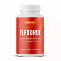 Flexorol