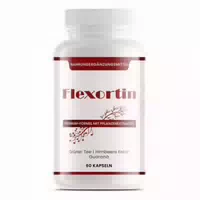 Flexortin