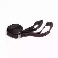 Flexvit Isoband