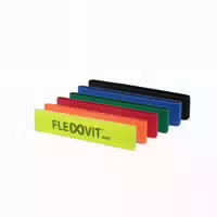 Flexvit Mini 6er Set All in