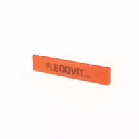 Flexvit Mini Core Stärke 2 6