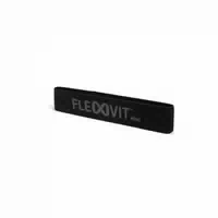 Flexvit Mini Elite Stärke 6 6