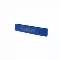 Flexvit Mini Power Stärke 5 6
