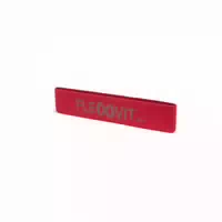 Flexvit Mini Prehab Stärke 3 6