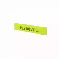 Flexvit Mini Reha Stärke 1 6
