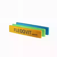 Flexvit Miny 3er Set
