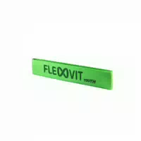 Flexvit Miny Cool Stärke 2 3