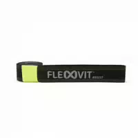Flexvit Resist Extrem Stärke 4 4