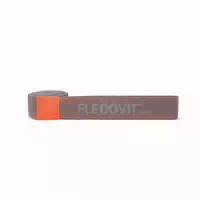 Flexvit Resist Leicht Stärke 1 4