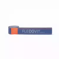 Flexvit Resist Mittel Stärke 2 4