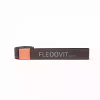 Flexvit Resist Schwer Stärke 3 4