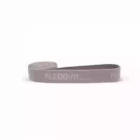 Flexvit Revolve Basic Stärke 2 5