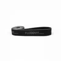 Flexvit Revolve Elite Stärke 5 5
