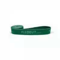 Flexvit Revolve Fitness Stärke 3 5
