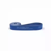 Flexvit Revolve Fitness Stärke 4 5