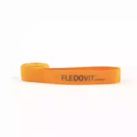 Flexvit Revolve Xx Light Stärke 1 5