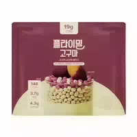 Flimeal Protein Shake 45g X 7packs Corn Flakes