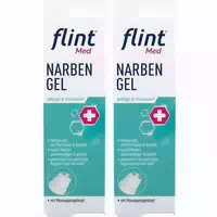 34 ml