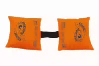 Flipper Swimsafe, Schwimmkissen, 1080