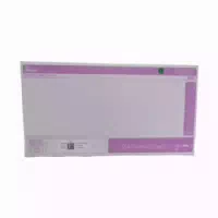 Flocare Pack Set Schwerkraftüberleitgerät
