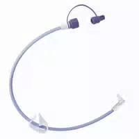 Flocare Sicherheitsverbinder Standard 30 cm