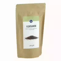 Flohsamen Ganz Kerne 250 g Kerne