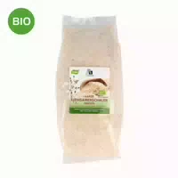 250 g