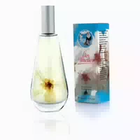 Flor D Ametler Flor De Almendro Eau De Toilette Natural Spray 50ml 0,05 L