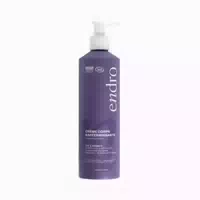 Endro Anti Aging Bodylotion 400 Ml 400 Ml